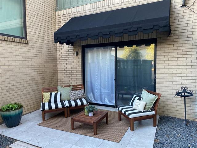 Foto del edificio - 2635 McCart Ave