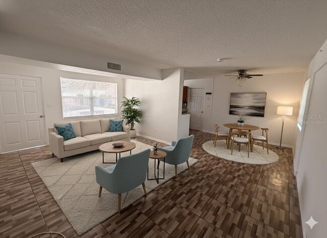 Building Photo - 318 Dillon Cir