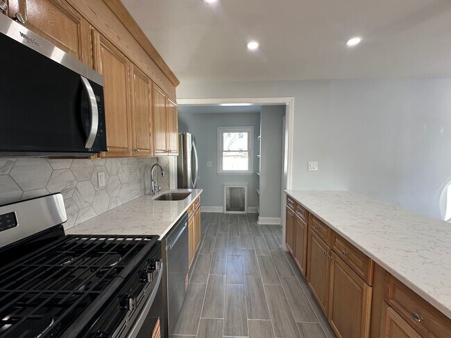 Foto del edificio - 10-05 2nd St