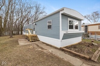 Building Photo - 14 Morse Ct