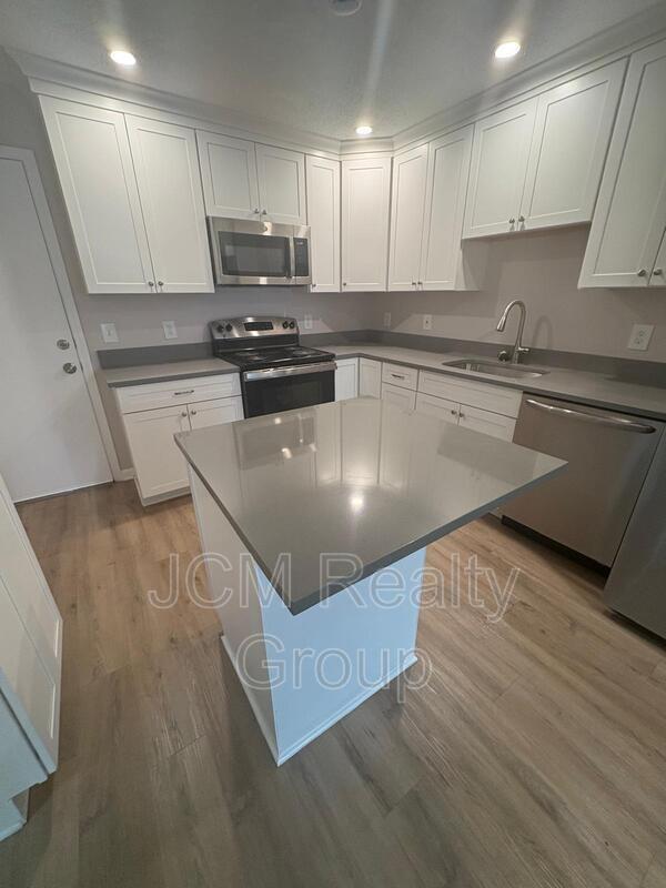 Foto principal - 505 Chatham St