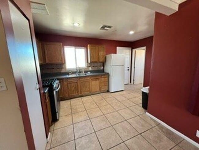 Photo - Available Now! House