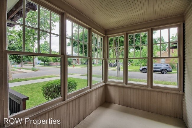 Foto del edificio - 2 br, 1 bath House - 2501 W Idaho Street