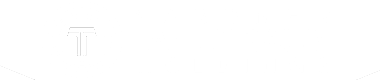 Gardner Tanenbaum Holdings