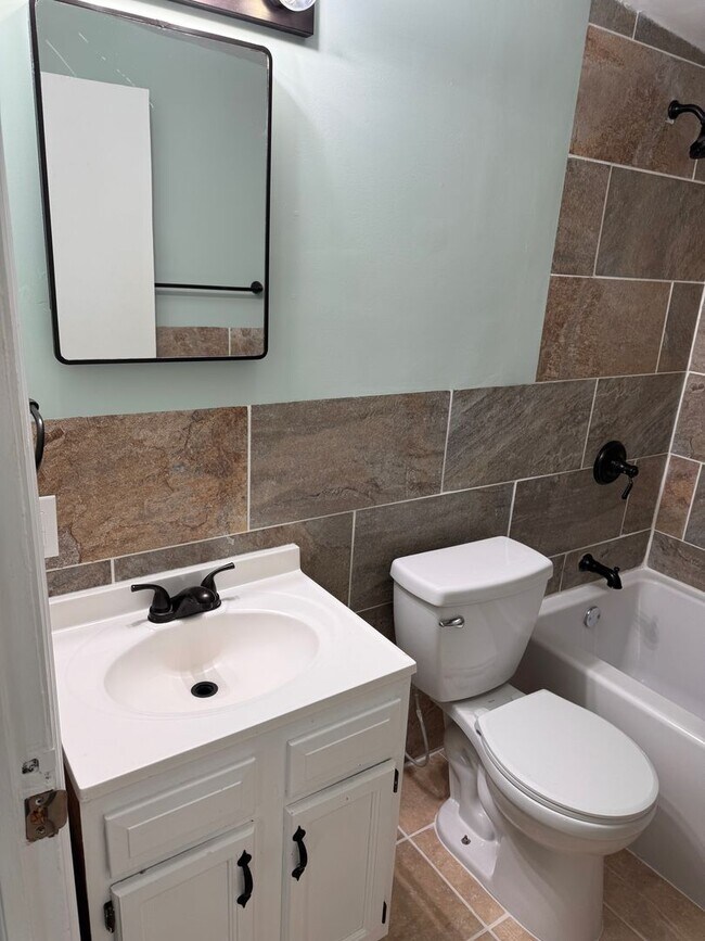 Foto del edificio - 13 McKinley St