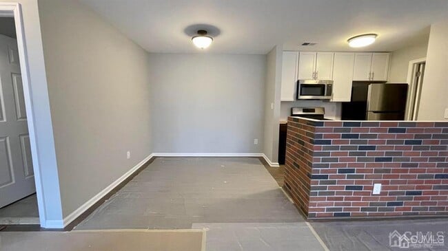 Building Photo - 263 Crosspointe Dr