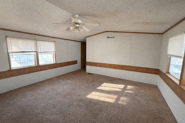 Foto del edificio - 5501 9th St