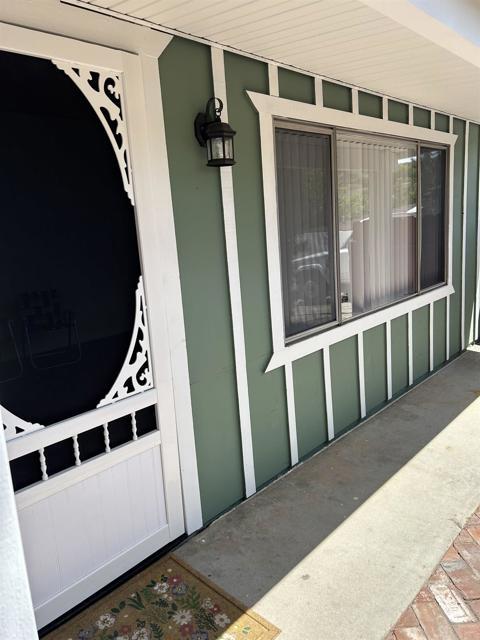 Foto del edificio - 8621 Willow Terrace
