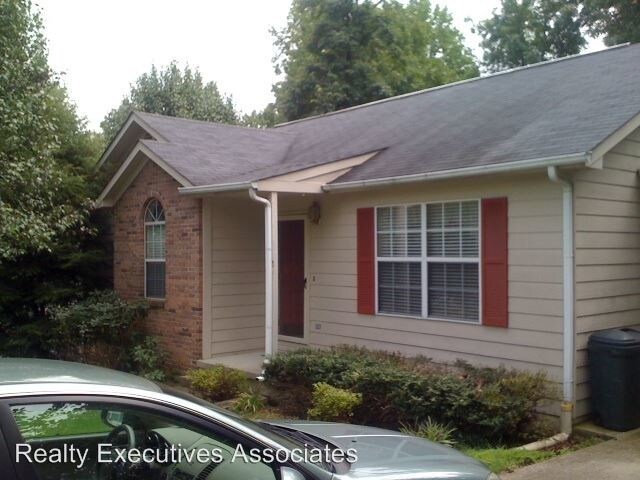 Foto del edificio - 3 br, 2 bath House - 2517 Hammond Lane