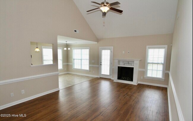 Building Photo - 3100 Soco Ct