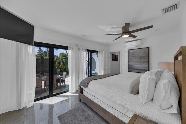 Foto del edificio - 1436 SE 13th St