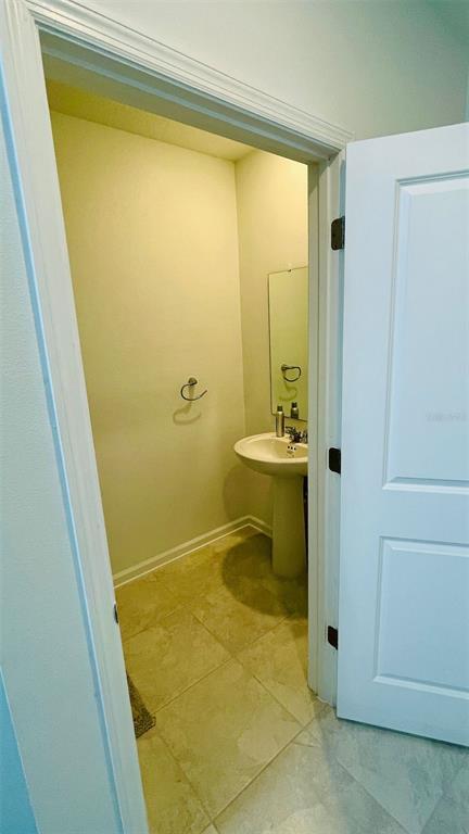 Building Photo - 2149 Aquifer Ln