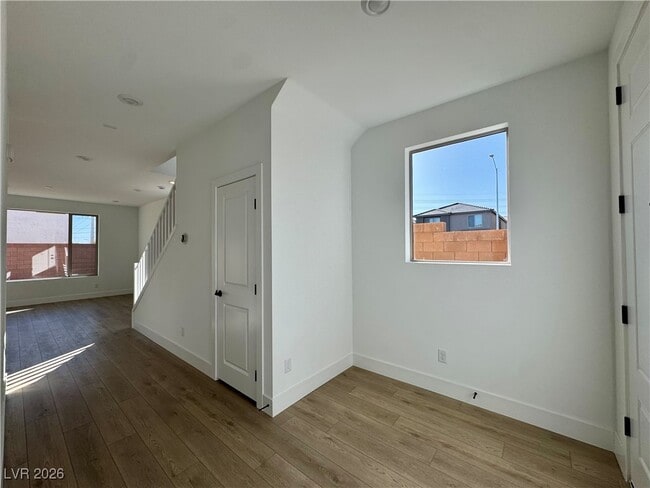 Building Photo - 10296 Altavia Rock St