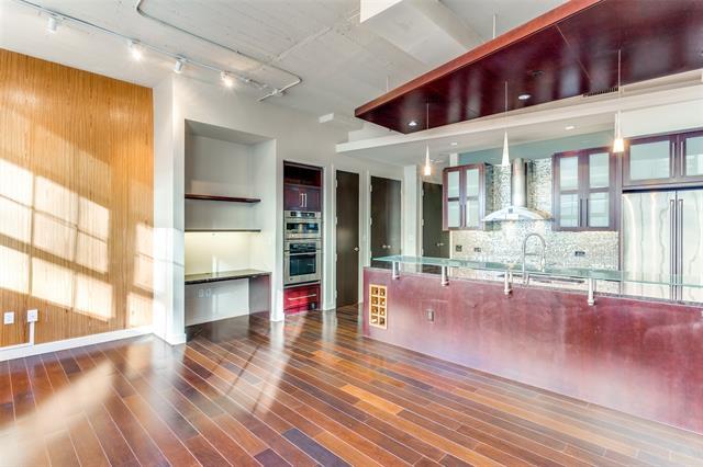 Foto del edificio - 2600 W 7th St