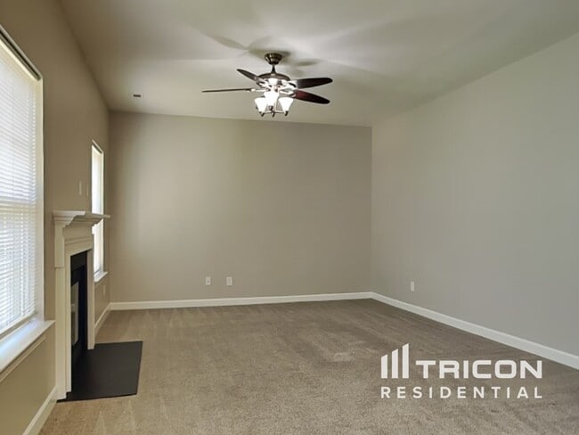 Building Photo - 2847 Ireton Place Kannapolis NC