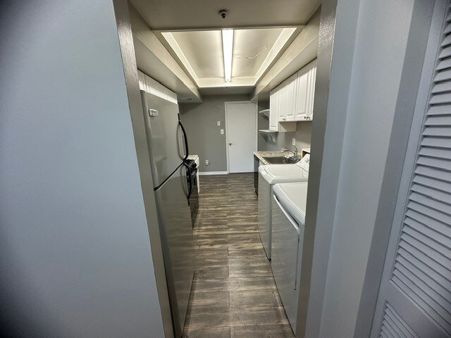 Foto del edificio - 10202 Prince Pl