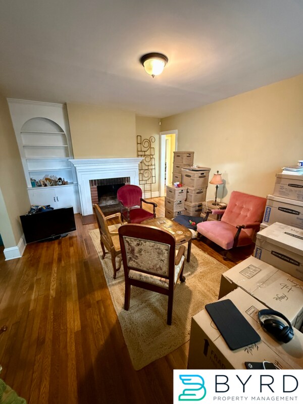 Foto del edificio - 4924 Bethlehem Rd