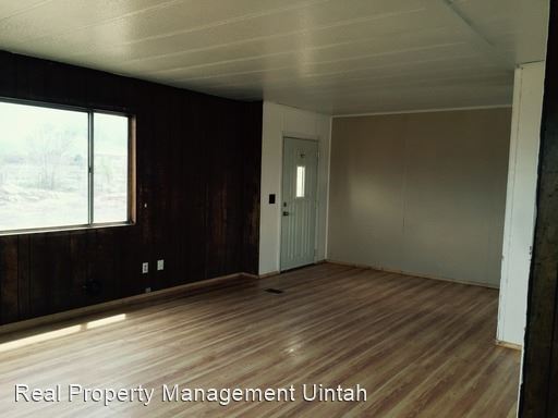 Building Photo - 3 br, 2 bath House - 731 E 1000 N