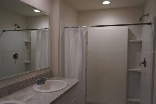 Foto del edificio - 1882 Red Canyon Dr