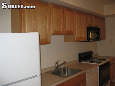 Building Photo - 1334 N Capitol St NW