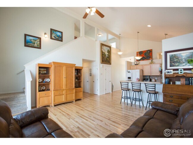 Foto del edificio - 2508 Marshfield Ln