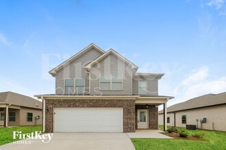 Building Photo - 31 Co Rd 1702