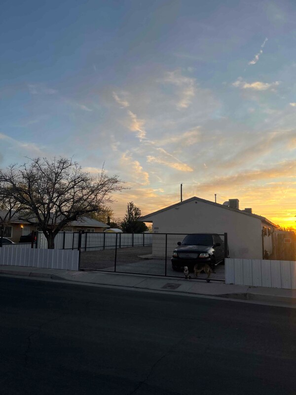 Foto del edificio - 511 Utah St SE