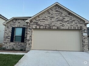 Building Photo - 12617 Anthology St
