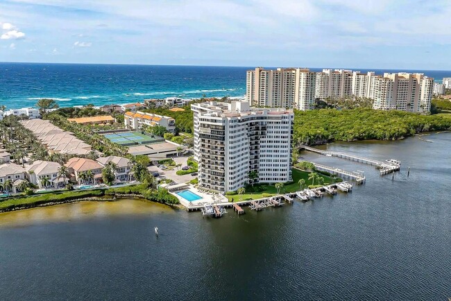 Photo - 3912 S Ocean Blvd House