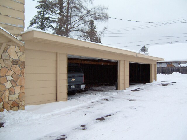 Apartments For Rent In Kingsford Mi Apartments For Rent In Kingsford Mi