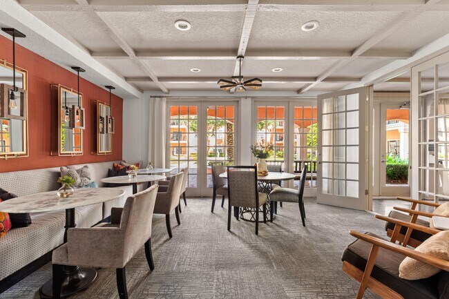 Foto del edificio - Bell Riverside