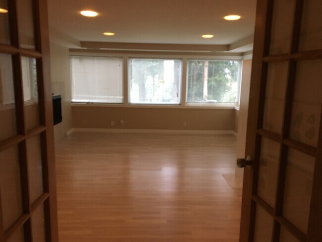 Foto del edificio - 6424 129th Pl SE