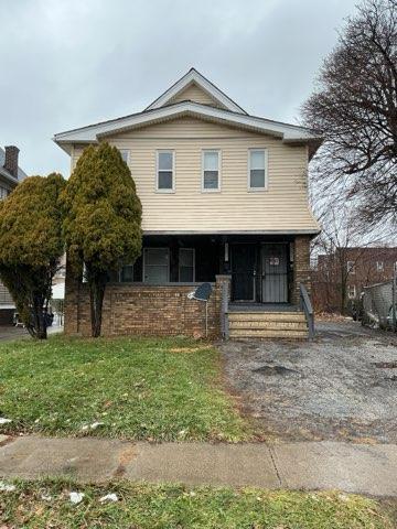 Foto del edificio - 13821 Othello Ave