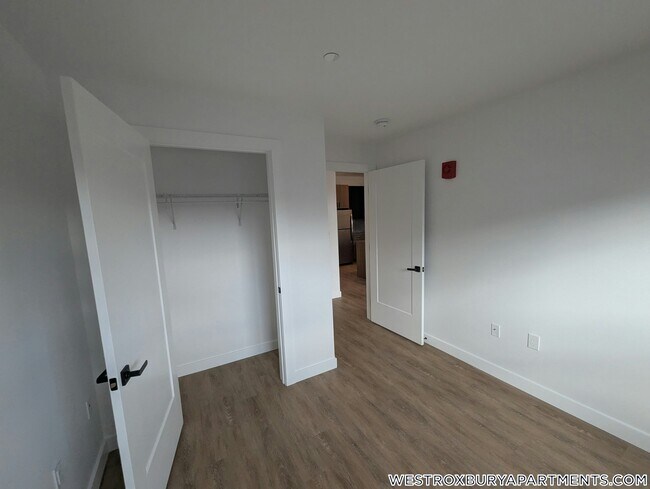 Foto del edificio - 199 Gardner St