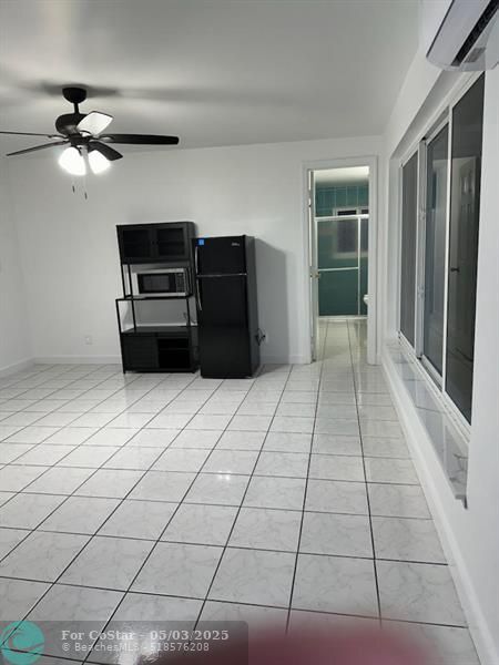 Foto principal - 1924 N 58th Way