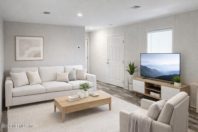 Foto del edificio - 1726 Bermuda Rd