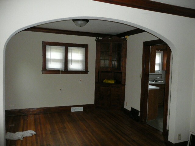 Foto del edificio - Great location *2Bed+Loft*1Bath home in Minneapolis