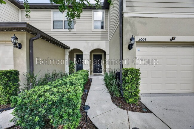 Photo - 3004 Alessa Loop Townhome