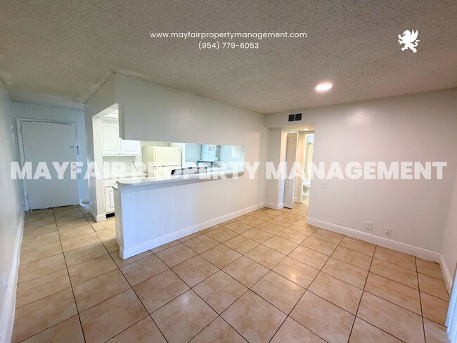 Foto del edificio - 4417 Treehouse Ln