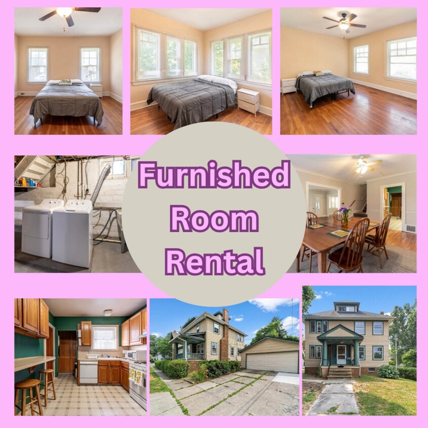 Foto principal - 3076 Yorkshire Rd