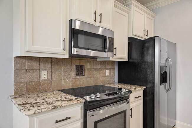 Foto del edificio - 304 Bald Eagle Dr