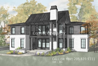 Building Photo - 2 Beverly Heights
