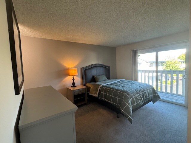 Foto del edificio - 1369 Cherrywood Sq