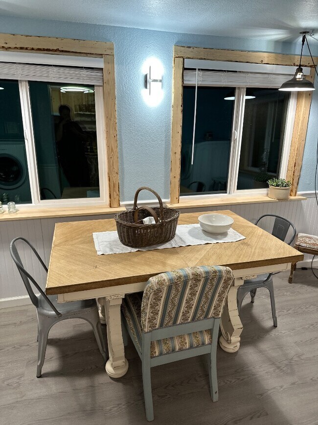 Foto del edificio - 911-924 24 Rd