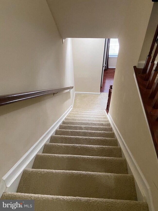 Foto del edificio - 7861 River Rock Way