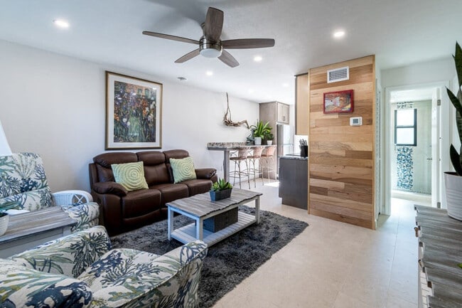 Foto del edificio - 400 S Atlantic Ave