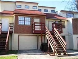 Foto principal - 2 br, 2.5 bath House - 1346 Warrior Way