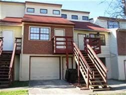 Primary Photo - 2 br, 2.5 bath House - 1346 Warrior Way
