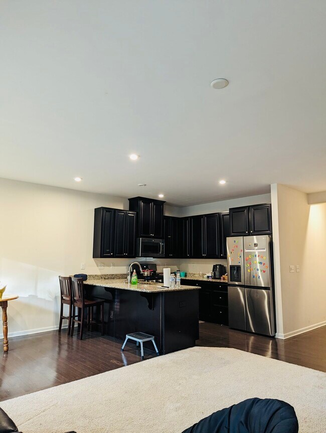 Foto del edificio - 11042 Telegraph Rd NW