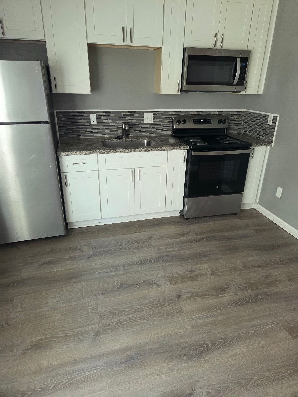 Photo - 1919 Merkley Ave Apartment